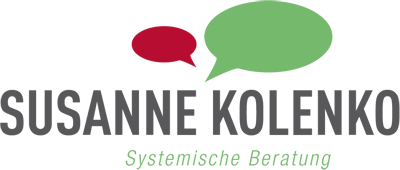 Susanne Kolenko - Systemische Beratung