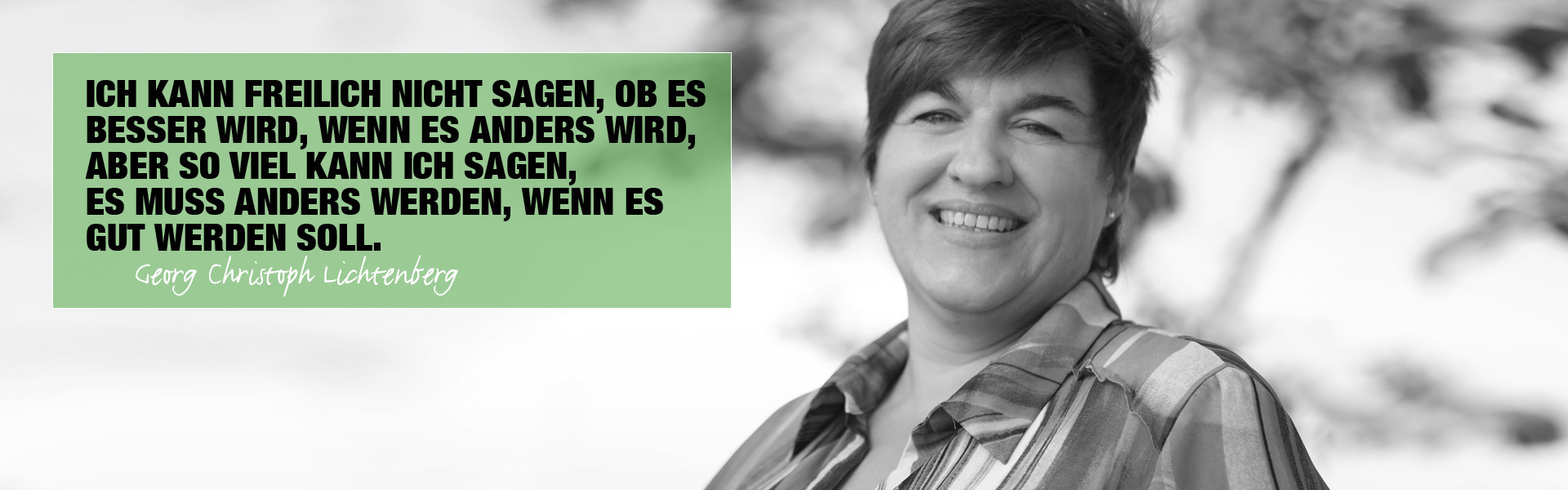 sk willkommen 01